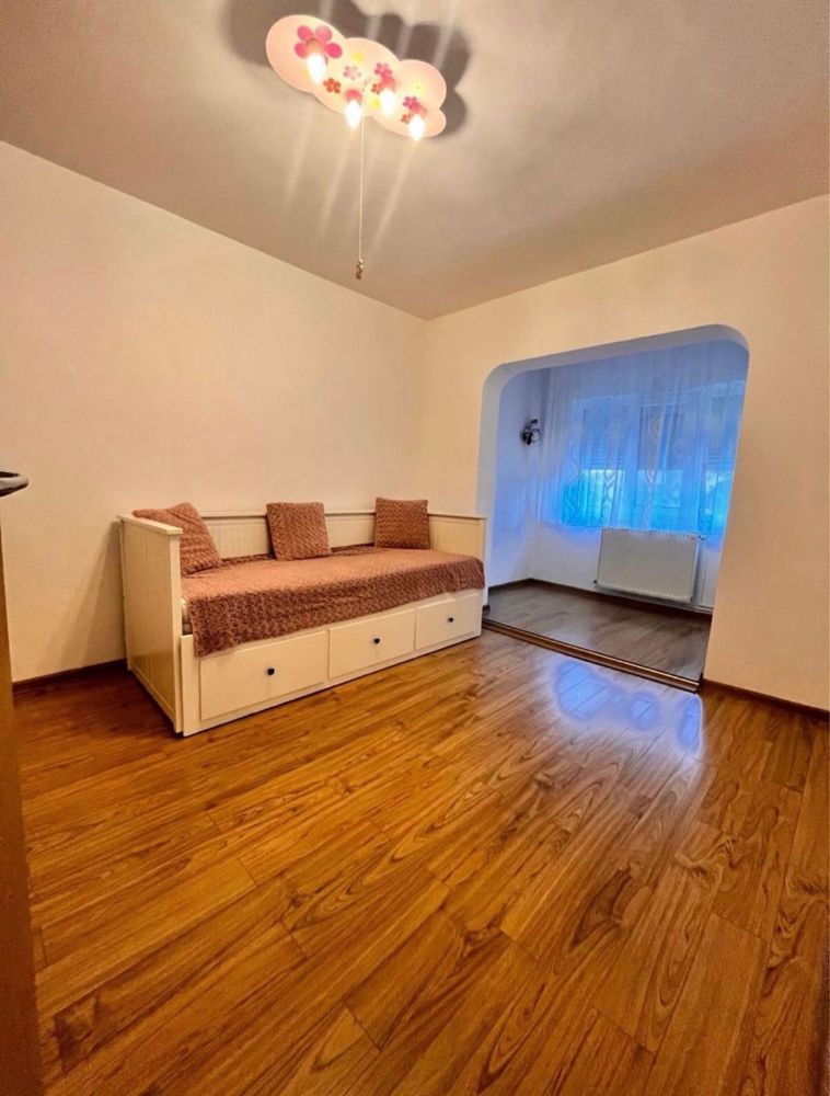 Lipovei | 3 Camere | Decomandat | Etaj Intermediar - Poză 3