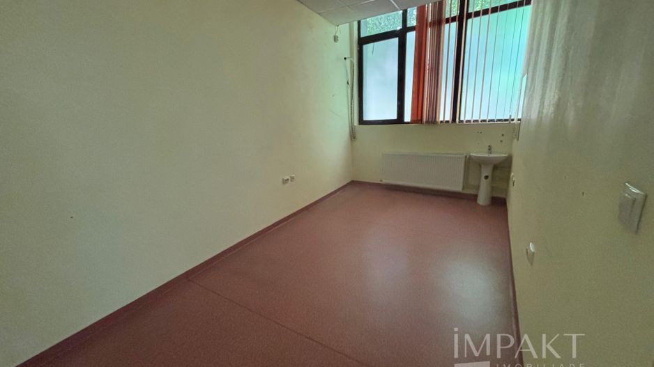 Spatiu Medical Piata Marasti - Poză 7