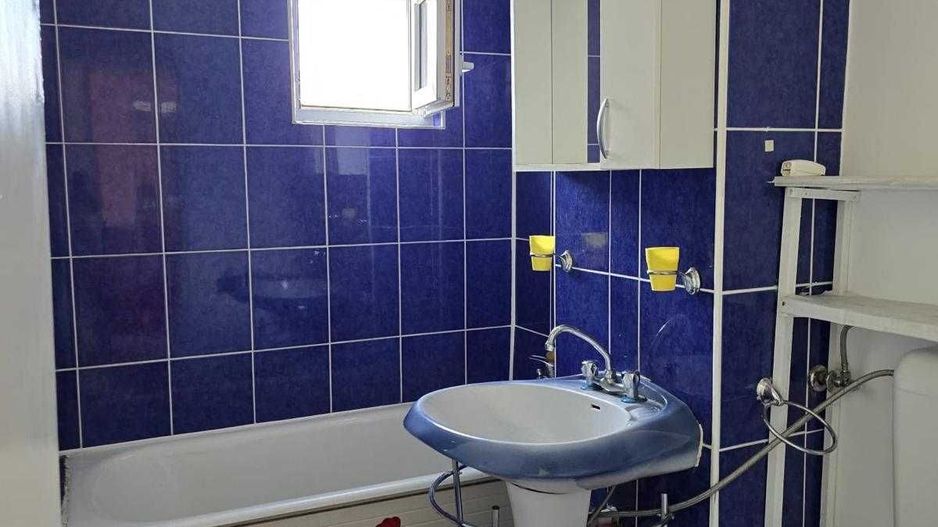 Apartament cu 2 camere  zona Olimpia - Poză 8