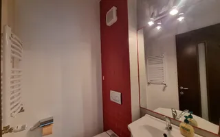 INCHIRIERE CASA 5 CAMERE | ZONA PIPERA - Poză 41