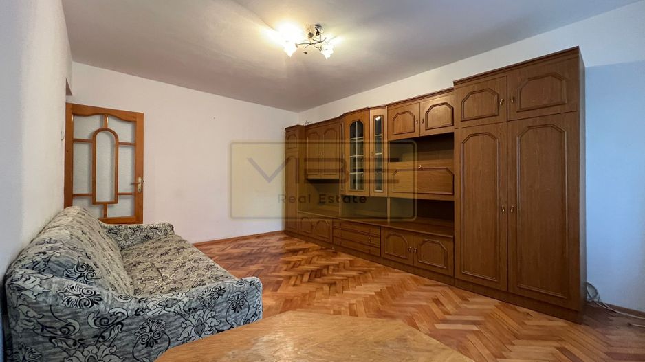 Apartament 2 camere decomandat Nicolina - 15 min Centru - Poză 5