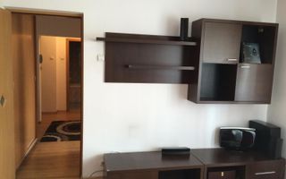 VANZARE 2 CAMERE ZONA AFI COTROCENI - Poză 1