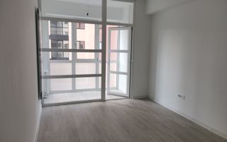 Apartament 1 cameră, decomandat, Cartier Vișoianu, Lunca Cetățuii - Poză 2