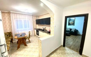 Apartament 2 camere de inchiriat, mobilat, luminos, 13 Septembrie-Pet Friendly - Poză 8