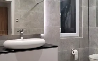 Investește în Viitor: Bloc de Apartamente cu Randament Bun în Dumbrăvița! - Poză 20