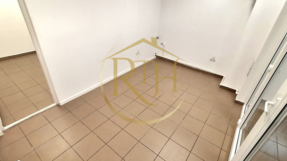 Spațiu comercial SAD de închiriat – Calea Martirilor, Timișoara, 0% Comision - Poză 7