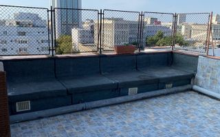 De inchiriat apartament 3 camere in zona Dorobanti - Poză 19