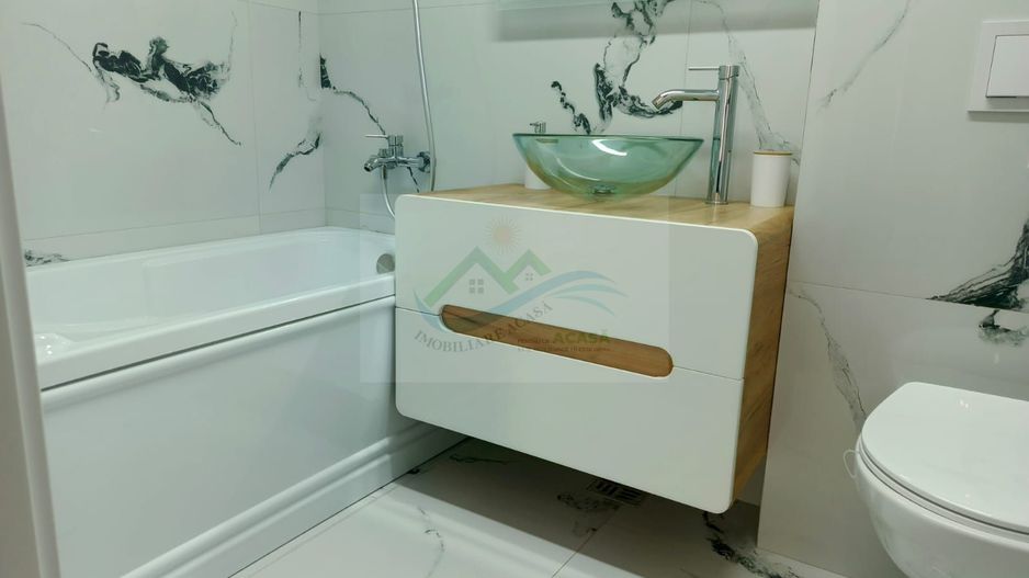 Casă de vânzare LISAURA - Poză 16