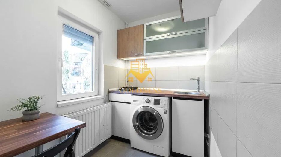 Garsoniera, Zorilor, UMF, UTCN, Observatorului, Spitalul de recuperare - Poză 6