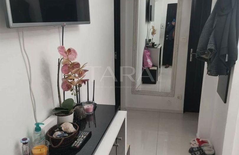 Apartament 2 camere decomandat, Baciu. - Poză 2