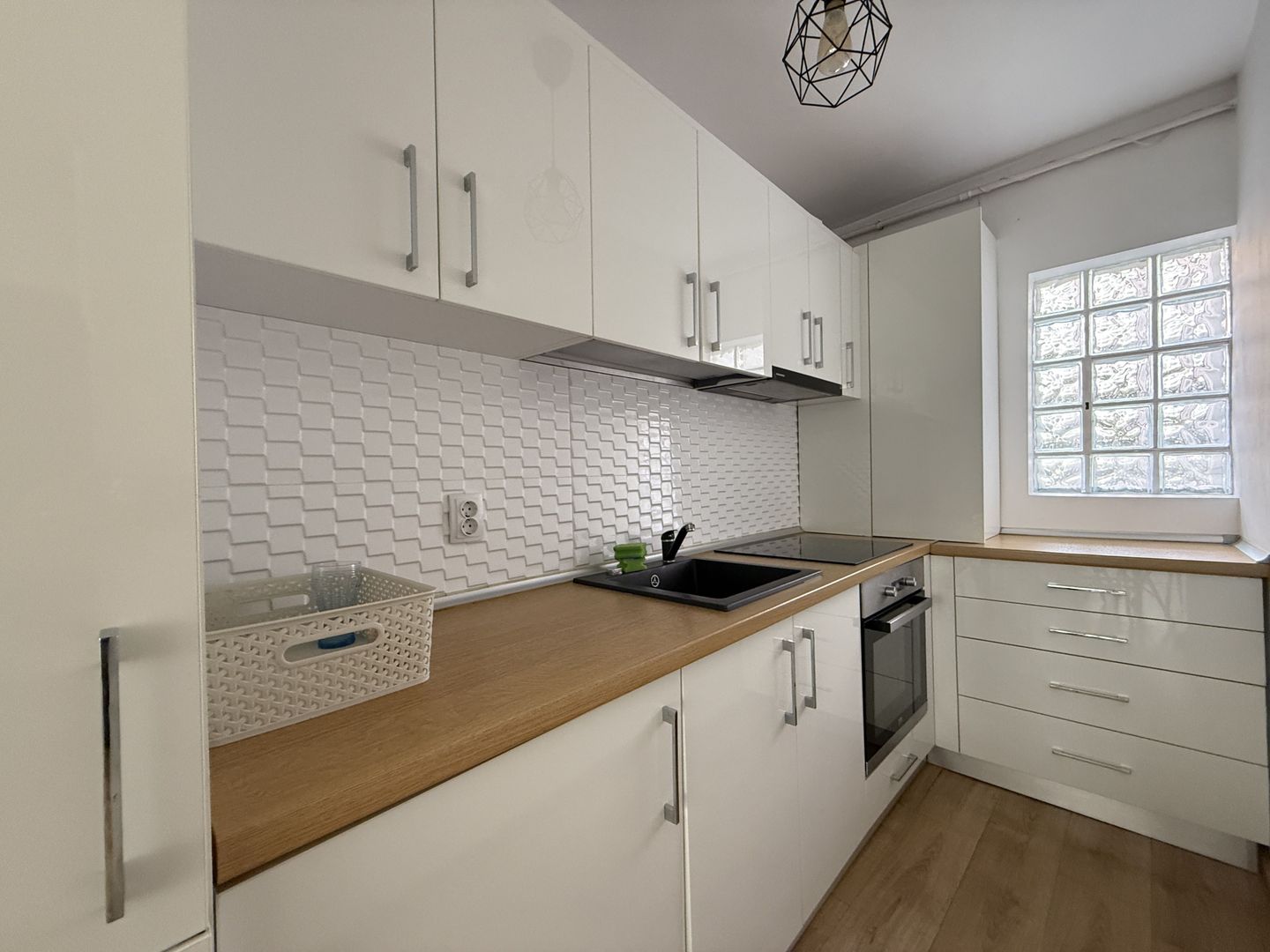 Apartament cochet Dorobanti - Aricescu - Poză 5