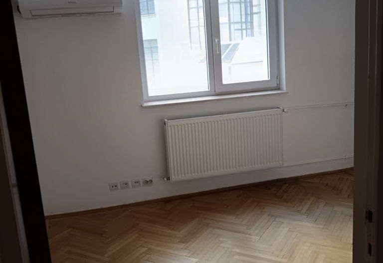 Apartament elegant I Piață Universitatii I 106 MP I 5 minute Metrou - Poză 4