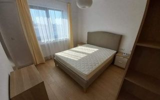 Apartament 2 camere | Regie Residence | 5 minute metrou - Poză 4