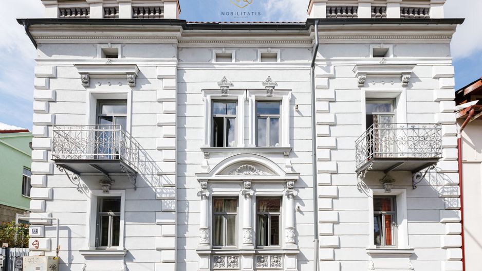 O Investiție de Excepție în Inima Timișoarei - Poză 2