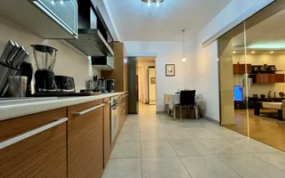 Apartament 3 Camere ***176mp***+ parcare subterana / Herăstrău-Nordului - Poză 20
