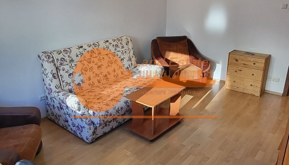 Garsonieră 33 mp | 300 m de metrou | Dristor - Poză 1