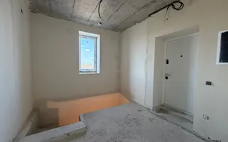 Duplex Hi-Tech 250 m2, Pașcani - Poză 12