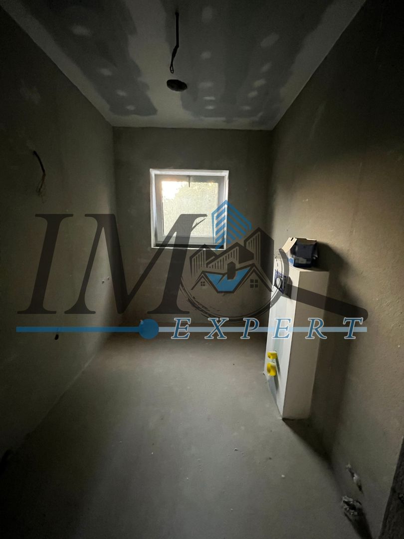 CASA DE VANZARE IN ALBA IULIA - Poză 7