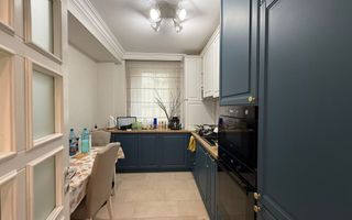 Vila deosebita tip duplex 5 camere | COPOU | Comision 0 - Poză 6