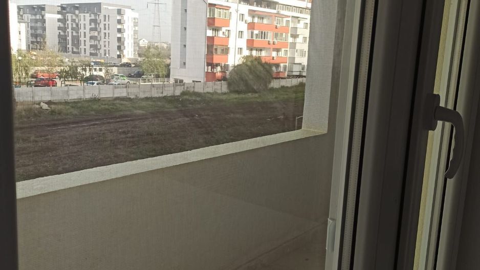 2cam-Studio/finalizat-mutare imediata,15min metrou Berceni - Poză 11