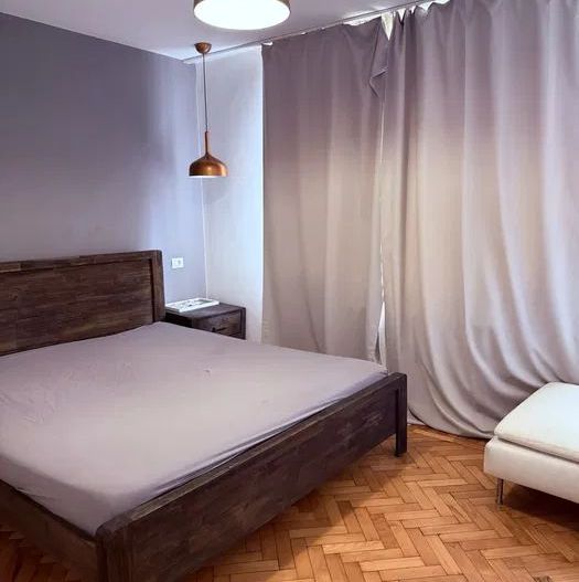 Inchiriere Apartament 2 camere Grivita - Poză 2