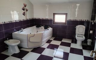 Comision 0%. Mobilata si utilata. Teren 1475 mp. - Poză 19