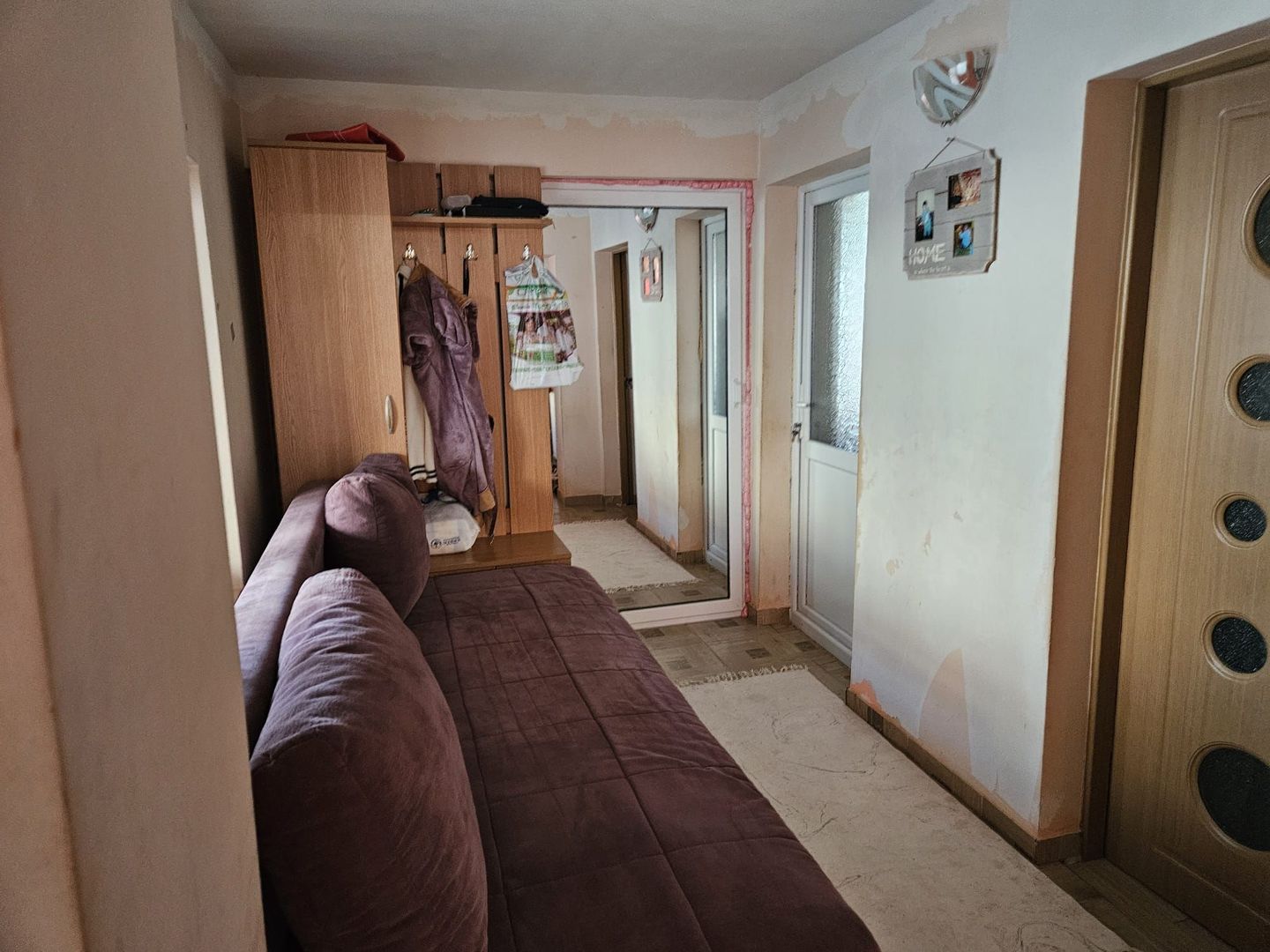 Vanzare casa Tudor Vladimirescu, stradal, langa Mall - Poză 7