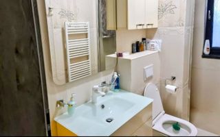 Duplex premium I Terasa si pod I Dumbravita - Poză 11