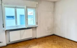 Apartament 4 camere Victoriei, Casa Vernescu, garaj, centrala, comision 0 ! - Poză 29