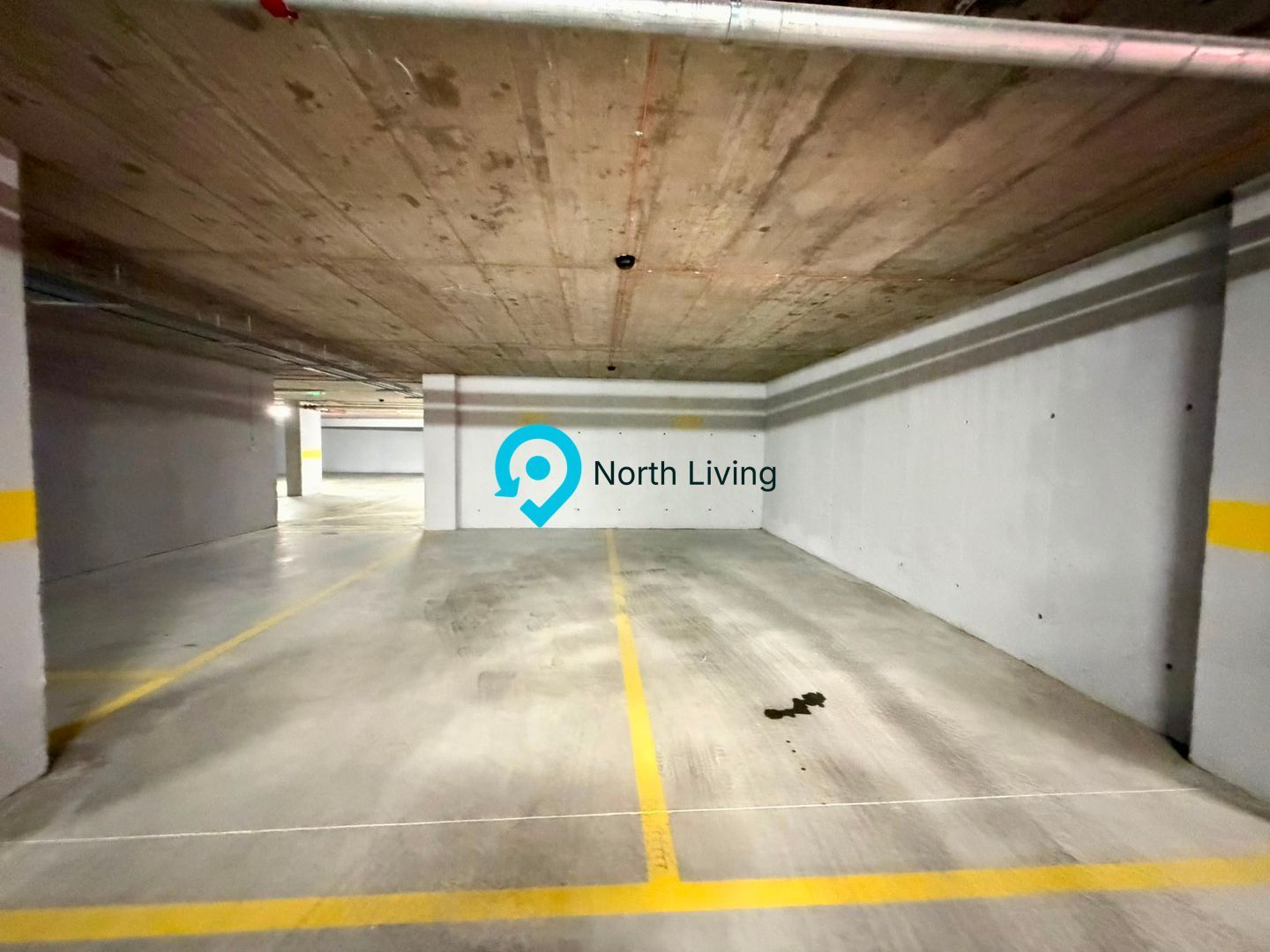 ✨Mută-te într-un apartament nou, premium, în inima zonei Iancu Nicolae - Poză 13