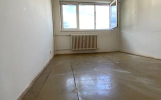 Apartament Baba Novac-/Șapte Drumuri - Poză 4