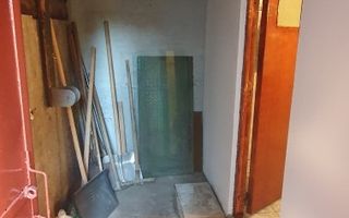 Andronache, str. Turistilor nr. 27 - Poză 7