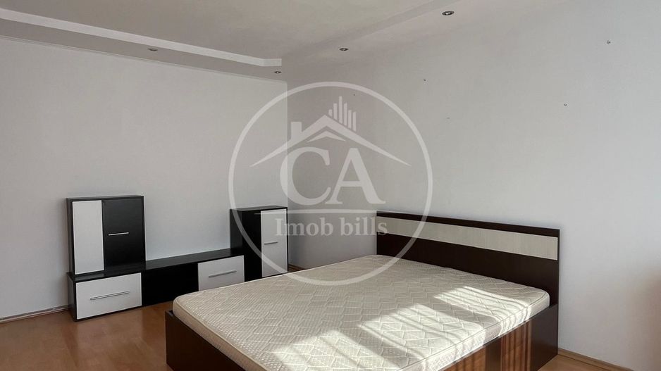 Apartament de închiriat cu 2 camere în zona Iosia, Oradea - Poză 2