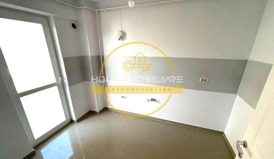 Apartament 1 Camere/Decomandat/Bloc din 2024 -40mp!Loc De Parcare inclus! - Poză 1