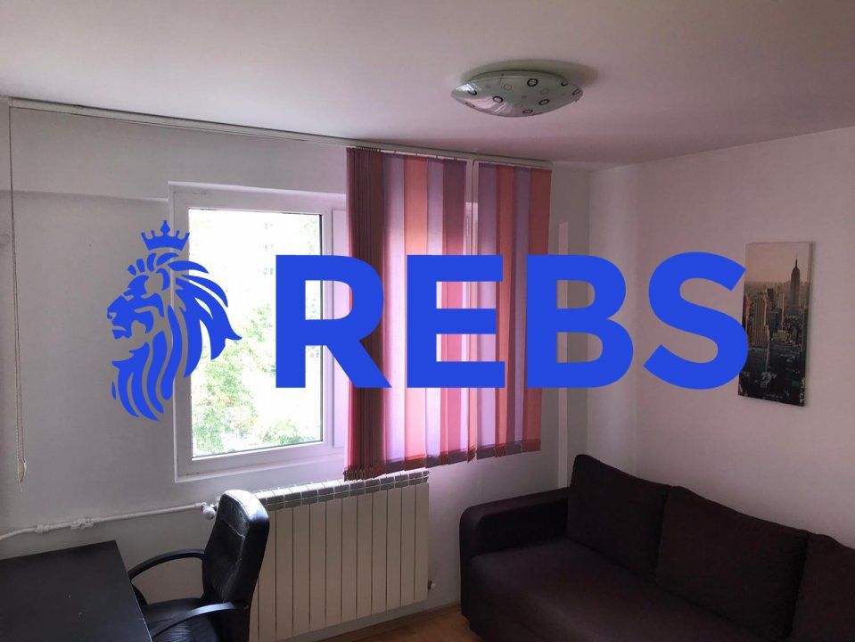 Apartament 2 camere metrou Gorjului - Poză 1