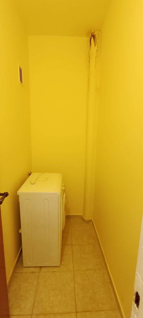 Apartament mobilat in Brasov-Grivitei - Poză 11