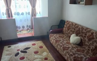 Vând apartament 2 camere - Poză 5