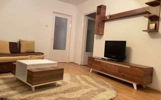 AP. 2 CAMERE TINERETULUI, LOC PARCARE, CAT-FRIENDLY, METROU 5 MINUTE - Poză 3