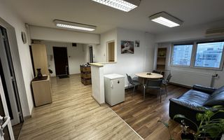 INCHIRIERE APARTAMENT 4 CAMERE | PIATA VICTORIEI - Poză 3