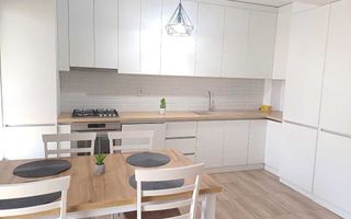 Apartament 2 camere | Tractorul – Nicolae Labiș | Parcare + Boxă - Poză 4