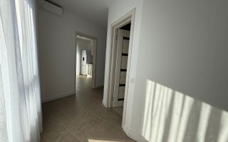 Apartament la Primia Inchiriere /Etaj 2/2 Dormitoare/Zona Exclusivista - Poză 8