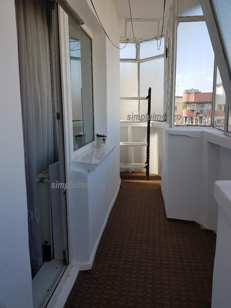 Spatioasa cu Centrala Sebastian - Prosper - 13 Septembrie - Poză 6