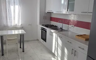 Apartament 2 camere si loc de parcare subteran - Poză 13