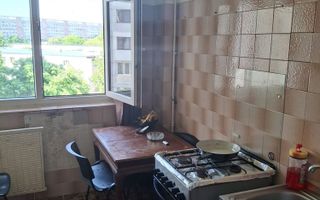 Vânzare Apartament cu 2 camere, semidecomandat, bloc anvelopat, Titan Parc IOR - Poză 2