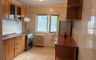 Apartament 2 camere | Gorjului | 1 min metrou - Poză 5