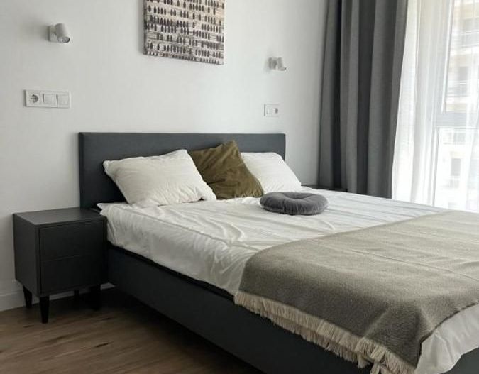 Apartament 3 camere Pipera-Belvedere - Poză 2