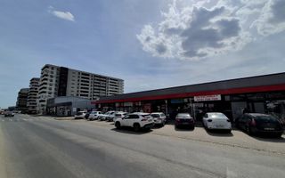 Apartament cu 2 camere 70 mp - Bragadiru Centru - Poză 13