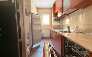CASA + GARAJ | CURTE LIBERA - Poză 15