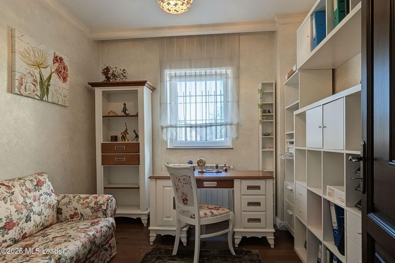 Doamna Ghica - Gherase 86, Vila Lux D+P+1, 413 mp utili, 560 mp teren - Poză 13