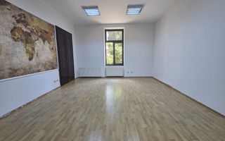 Apartament de inchiriat 5 camere | Zona Ultracentrala 95mpu - Poză 3